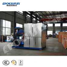 Best quality for plate ice machine for Guyana